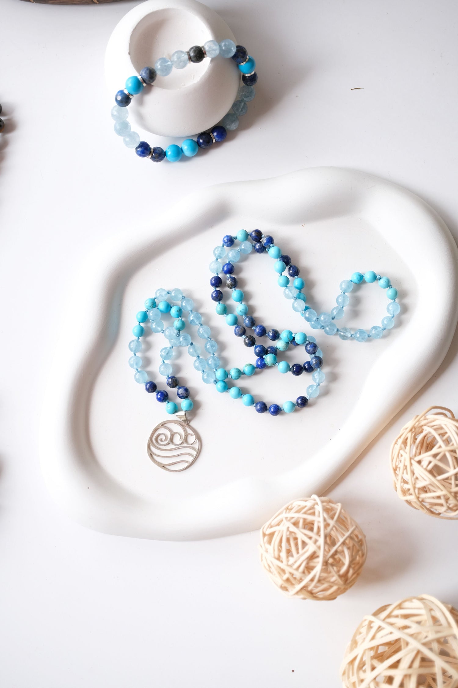 Jewelry Sets