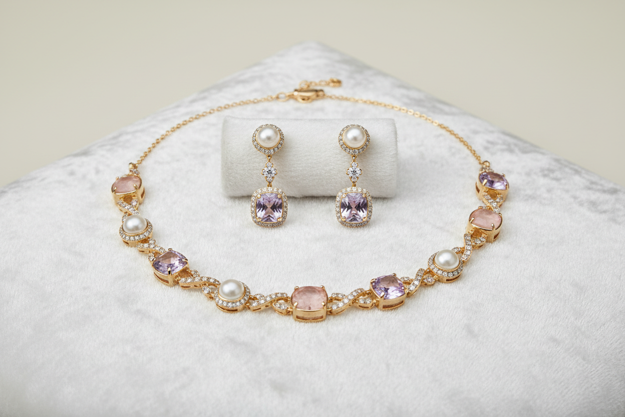 Jewelry Sets