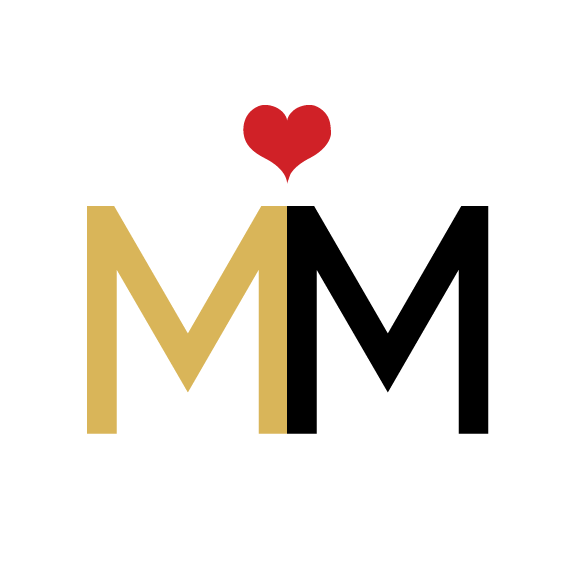 Meraki Mob